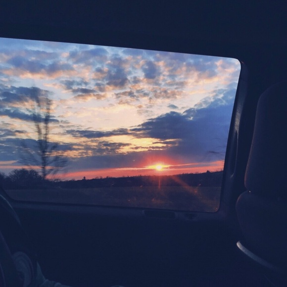 kate_knapp